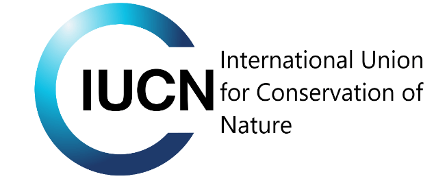 International-Union-for-Conservation-of-Nature-IUCN