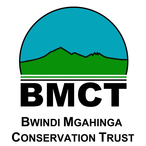 BMCT – Bwindi Mgahinga Conservation Trust